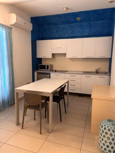 Rooms&Apartments Hotel Danci — photo 3