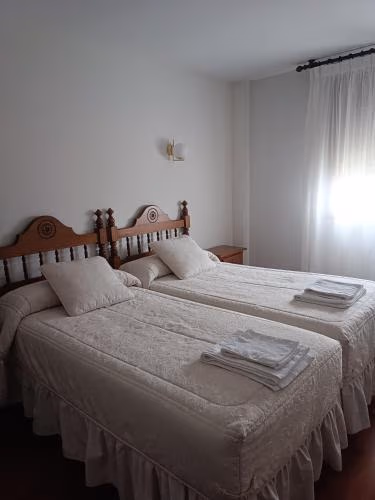 Montañes — foto 2
