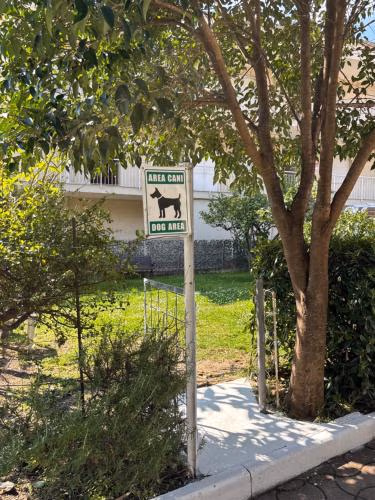 Le Villette di Villa Paola — foto 7