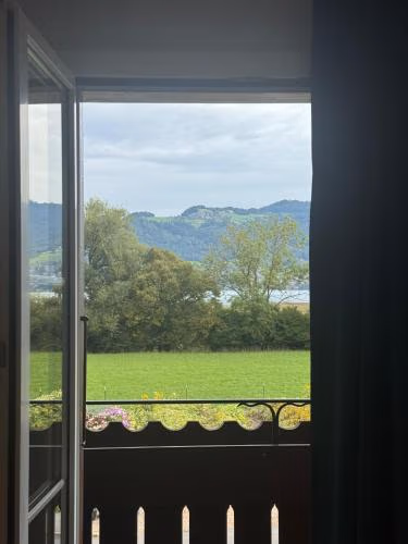 Apartment Spiez - Lake view - for 7 guests — foto 3
