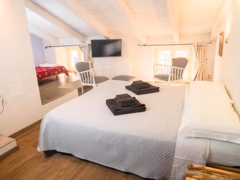 Maison Tatà — foto 1