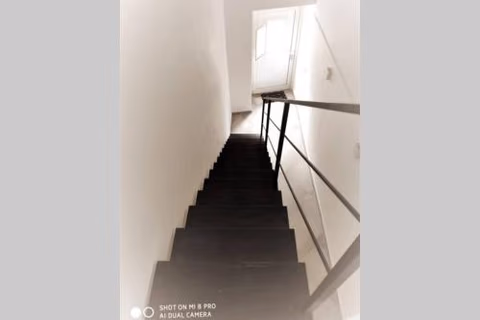 Old Town House — foto 4
