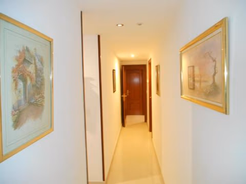Martin House & Granada — foto 5