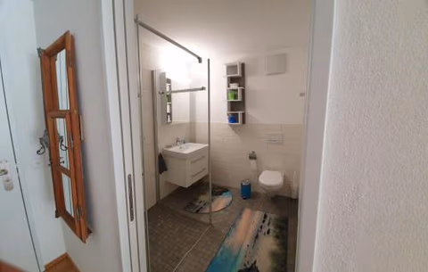 Cucagna Wohnung 104 Willi — foto 5