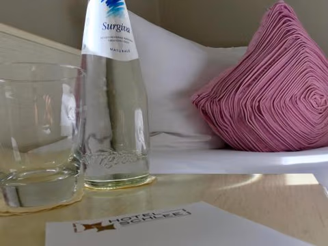 Hotel Schlee — foto 2