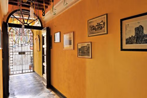 Sul Prado — foto 2
