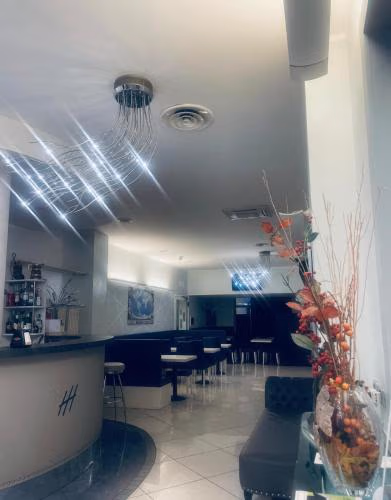 Hotel Holiday- Alla Finestrella — photo 1