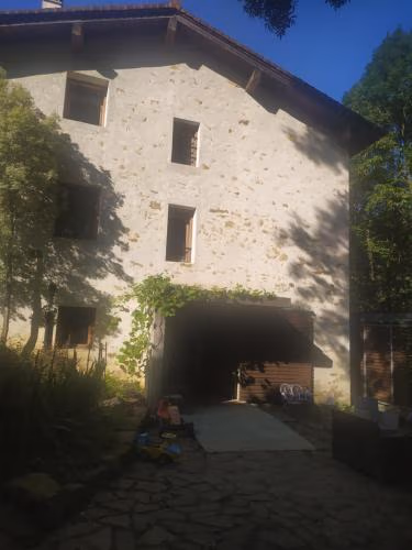 Aitzkorri Zegama — photo 3