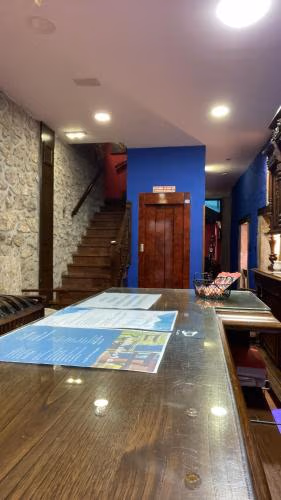 La Posada del Rey — foto 2