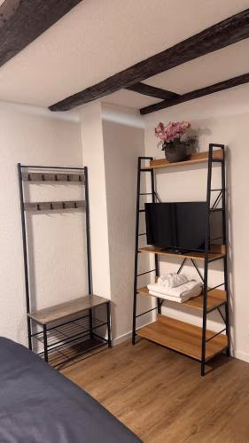 Andaman 1 Zimmer Wohnung — foto 3