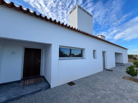 Casas SaoMiguel33 — photo 6