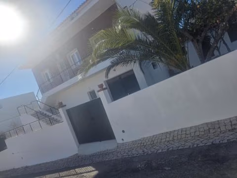 Appartement Algarve Salir Loulé — foto 5