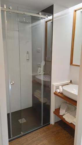 CANTINHO D'AVÓ - Apúlia — photo 2
