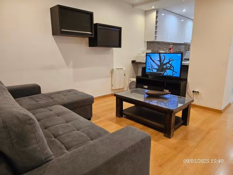 Blife Joanya private apartment — photo 6
