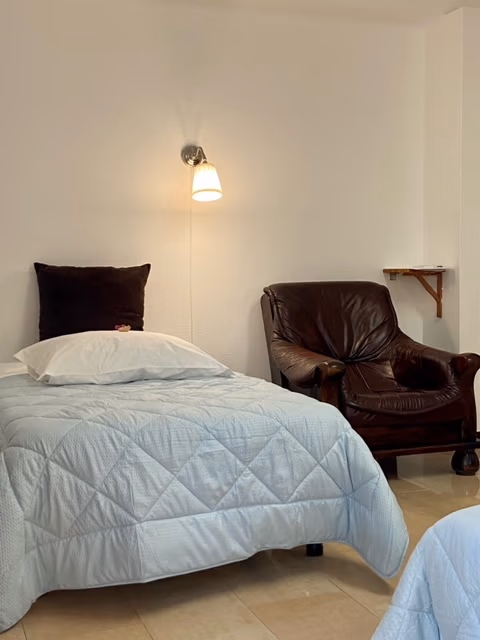 Casa de Azzancha — foto 7