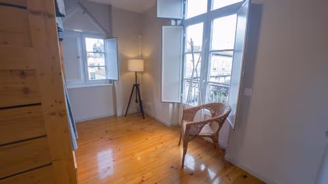 Casa Gaea Stay — foto 5
