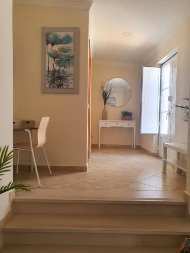 Casa da Vera — photo 5