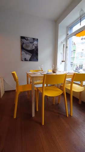 alte Bäckerei Bautzen - 00 #Kids# im Zentrum, mit Parkplatz, Top Ausgestattet — foto 2