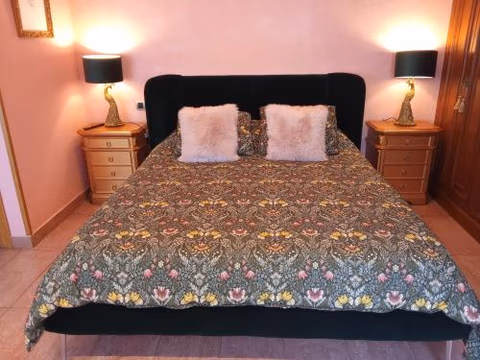 Haro Plaza Glam Tourist Home — foto 7