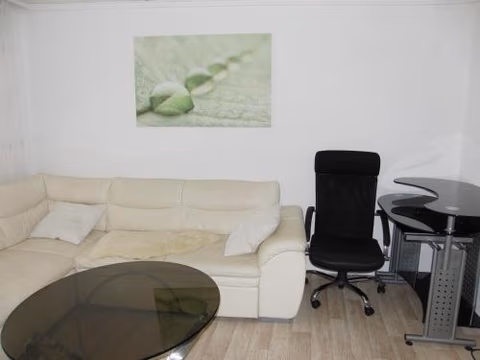 Ferienwohnung Volskyy — foto 6