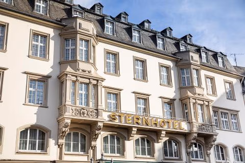 ACHAT Sternhotel Bonn — foto 5