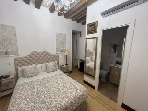 Oriente Palace Apartments — foto 3