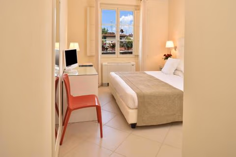 Residenza Fiorentina — foto 6