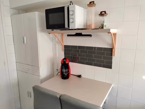 Casa Tito 2 — foto 9