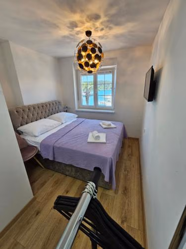 Villa GAJ — foto 5