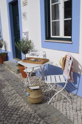 Casa do Largo — foto 1