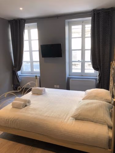 Cocoon amoureux de Beaune — foto 4