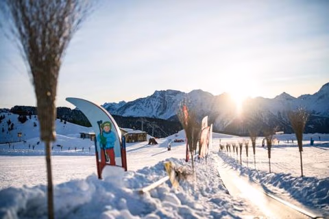 Historische Maisonettewohnung bis 10 Gäste, Magic Pass Belalp, Rosswald und mehr — foto 5