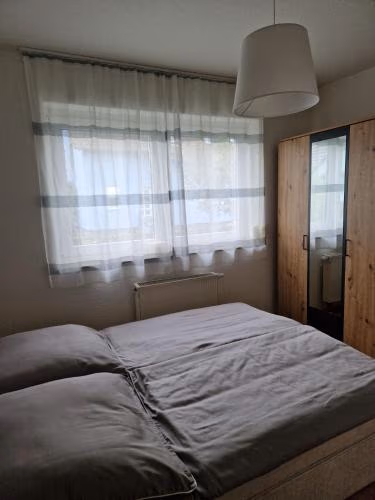 Kleine moderne Ferienwohnung — foto 6
