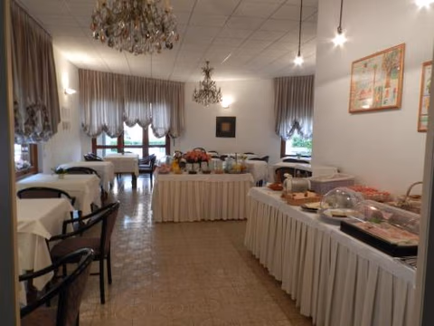 Park Hotel — foto 4