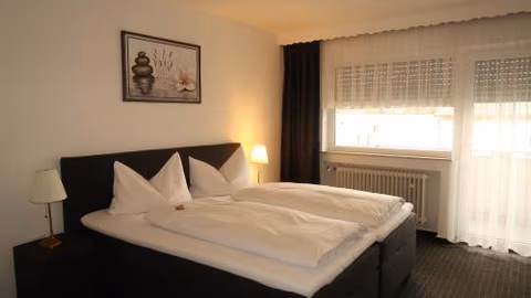 Hotel Zur Kripp — photo 6