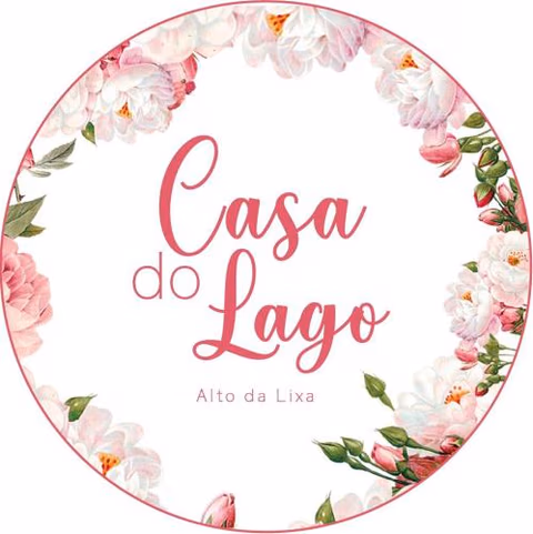 Casa do Lago — foto 2