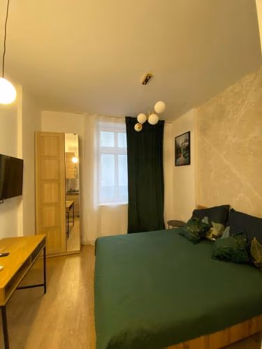 MH Apartments Centrum — photo 4