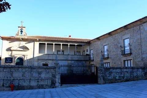 Solar De Alarcao — foto 2