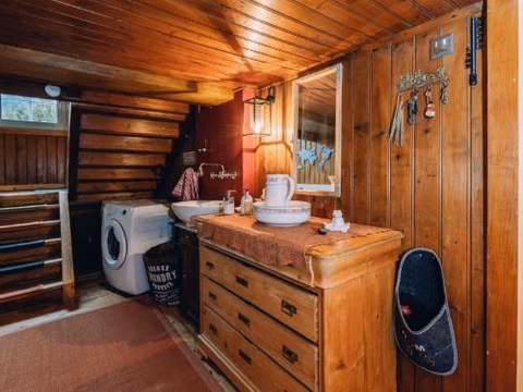 Holiday Home Lindeli by Interhome — foto 2