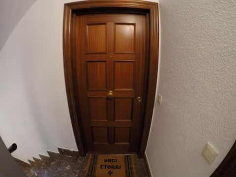 Precioso apartamento en el corazón de Elizondo — foto 9