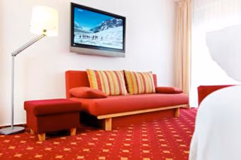 Hotel & Restaurant Wefers — photo 8