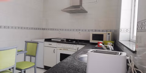 Apartamento Elena — foto 2