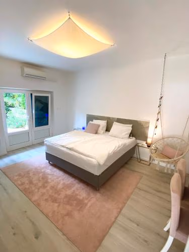 Room TARA Malinska — foto 6