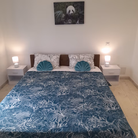 GÎTE Chez Claudia — foto 1