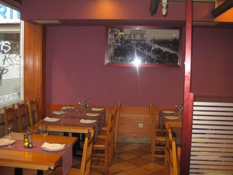 Hostal Linar — photo 4