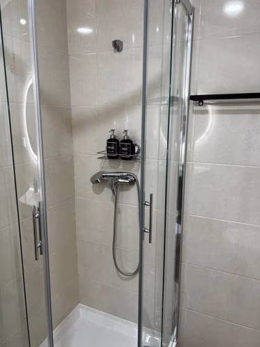 Casa da Praça 2 — foto 6
