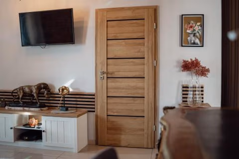 Apartament Deluxe w centrum Brzeska nr 2 — foto 9