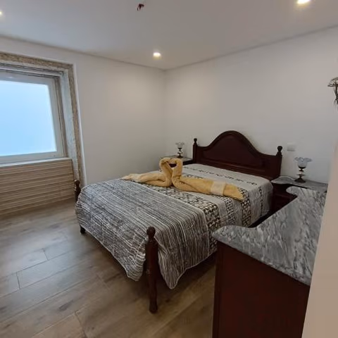 Albergue Ultreya — foto 7