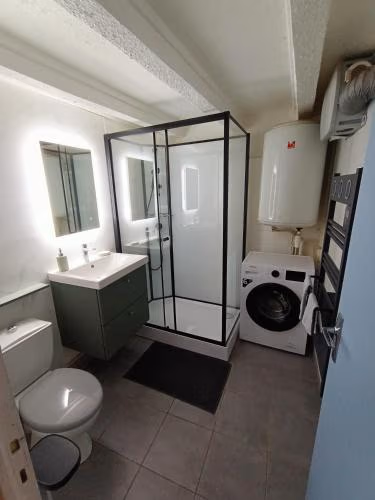 Cosy T2 — foto 2
