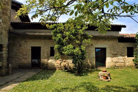 casa da pedra — photo 9